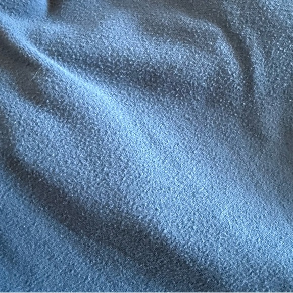 LULULEMON Run On Jogger Pant Grey size 6 - Picture 5 of 5